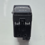 Load image into Gallery viewer, 9148508-2007-2010 BMW X5 E70 Parking Brake Switch OEM