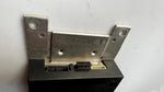 قم بتحميل الصورة إلى عارض الصور، 2011-2017 BMW X3 6820734 OEM TCB Module for BMW X3 F25