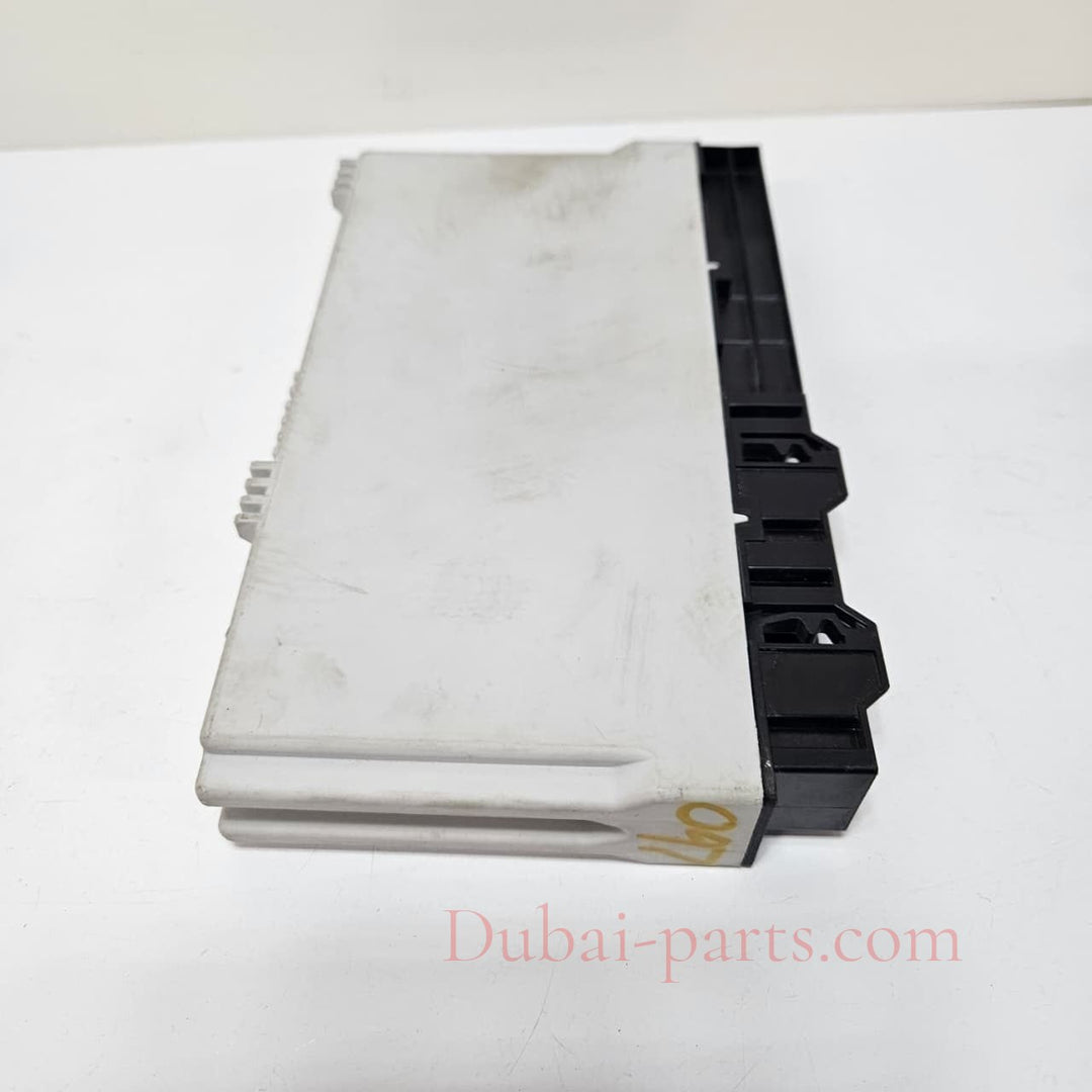 2011-2017 BMW X3 F25, F30 320d X4 Front Right Seat Control Module 9257097