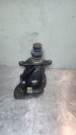 Load image into Gallery viewer, 2010-2017 BMW X3 Rear Axle Differential 7602984 X3 F25 and X5 E70 3.64