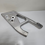 قم بتحميل الصورة إلى عارض الصور، 2017-2023 BMW X5 G05 X7 G07 Front Axle Support Crash Wedge 6878754