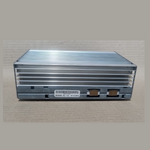 Load image into Gallery viewer, BMW OEM 5' 5 SERIES F10 AMPLIFIER HIFI SOUND SYSTEM  SYSTEM AMPLIFIER 9312592