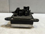 Load image into Gallery viewer, 2002-2005 BMW 745i 7 Series E65 E66 745i X1 Power Control Module 6935431 OEM
