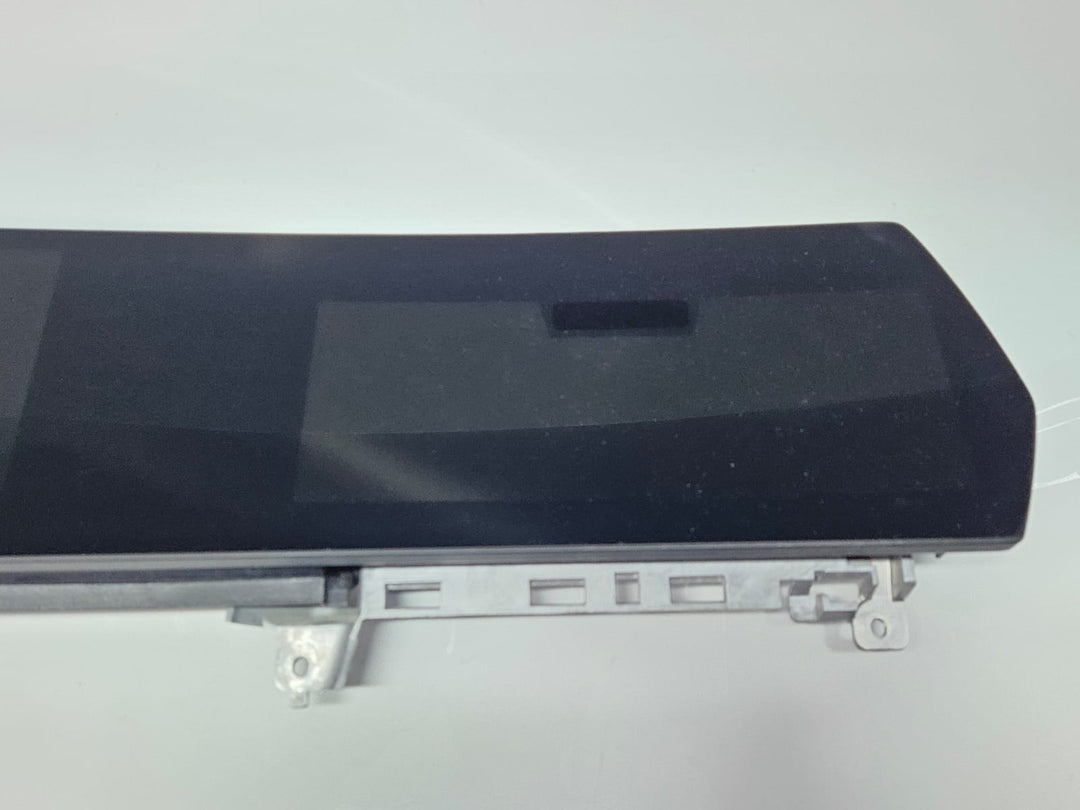 5A79109-2024 BMW X1 U11 RHD Multifunctional Display Screen OEM
