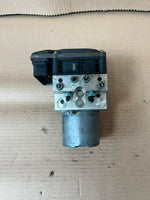 Load image into Gallery viewer, 2010-2016 BMW 5 Series F10 and F11 535i ABS Hydraulic Unit / Pump 6858406 OEM
