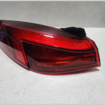 Load image into Gallery viewer, BMW Rear Left Outer Tail Light 7465467 228i Gran Coupe F44 228i 228iX and M235iX