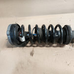 Load image into Gallery viewer, 2011-2017 BMW X3 Rear Shock Absorber With Spring Assembly 6796317 X3 X4 
