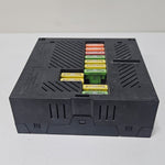 Load image into Gallery viewer, 2004-2005 BMW  745i 750i Integrated Supply Module 7510638