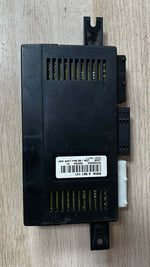 Load image into Gallery viewer, 2000-2003 BMW M5 Lighting Control Module 6961141  E38 E39 E53 X5 M5 models