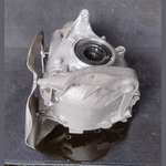 Load image into Gallery viewer, BMW G11/G12 7-SERIES REAR DIFFERENTIAL CARRIER (3.08 RATIO) P/N 8630826