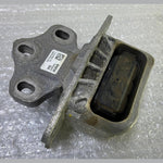 Load image into Gallery viewer, OEM BMW F44 PETROL B38A15F GEARBOX ENGINE MOUNT 6853453