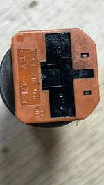 Bild in die Galerieansicht laden, BMW 2011 BMW 528i Transmission Solenoid Valve 0501218018