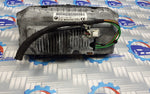 قم بتحميل الصورة إلى عارض الصور، BMW E66 2005  MULTI FUNCTIONAL DISPLAY  6986302