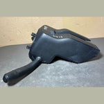 Load image into Gallery viewer, 18-20 Mercedes W177 Steering Column Control Switches Assembly A177 9003205 OEM