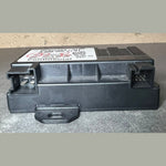 Load image into Gallery viewer, 2020–2024 Mercedes-Benz W247 GLB AMG Fuel Pump Control Module  A000 9003101 OEM