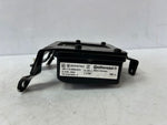 Load image into Gallery viewer, BMW 5 Series F10 F11 F07 Radar Sensor FRR Acc Distance Control Unit 6854995