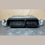 Bild in die Galerieansicht laden, Mercedes W246 CLA B-Class Engine Control Module Unit ECM ECU A270 9000900 OEM