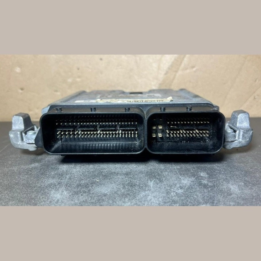 Mercedes W246 CLA B-Class Engine Control Module Unit ECM ECU A270 9000900 OEM
