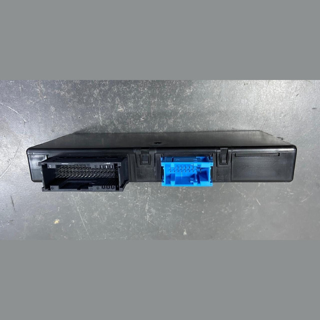 OEM BMW 5 6 7 SERIES F10 F11 F06 F13 F01 CENTRAL GATEWAY MODULE 9380323
