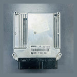 Load image into Gallery viewer, BMW 318i N46 ENGINE CONTROL UNIT ECU ECM DME 7541459