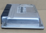 Load image into Gallery viewer, GENUINE BMW E83 E31 7 8 SERIES ENGINE CONTROL UNIT ECU ONLY 1429578