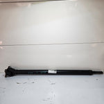Bild in die Galerieansicht laden, 2016-2025 BMW M5 F90, M8 F91 F92 F93 X5 X7 Front Driveshaft 9452673