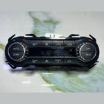 Load image into Gallery viewer, Mercedes Climate Control Unit A2469004605 A-Class W176 and B-Class W246