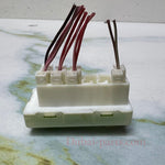 Load image into Gallery viewer, Mercedes Power Distributor A0009820912 Vito W447 and C-Class