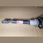 Bild in die Galerieansicht laden, 02-09 Mercedes W211 E-Class Front Left &amp; Right Shock Strut Absorber A211 3200026