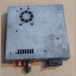 قم بتحميل الصورة إلى عارض الصور، BMW F01 F02 7 SERIES TV MODULE CSR TV MODULE CSR 9226760