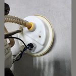 قم بتحميل الصورة إلى عارض الصور، BMW Fuel Pump DIESEL 7243972 F20 F30 220d 225d 316d 318d 320d 325d models B47