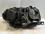 Load image into Gallery viewer, 2004-2010 BMW X3 E83 Headlight Assembly AUTOMOTIVE LEFT RIGHT 3418418 3418417 