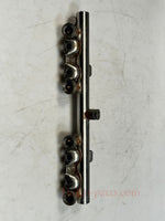Bild in die Galerieansicht laden, BMW 1 Series F20 F21 Fuel Rail Injector Pipe 7592426 OEM