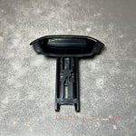 Bild in die Galerieansicht laden, 08-14 Mercedes W204 C-Class Parking Brake Control Switch A204 4270020 RHD OEM