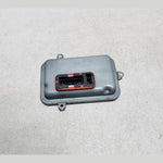 Load image into Gallery viewer, 2012-2018 Mercedes-Benz CLS550 Headlight Control Module A2189001902