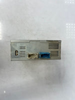 Load image into Gallery viewer, BMW E38 E39 E46 E53 X5 Z4 Tv Video Module 6975360 OEM