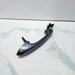 Load image into Gallery viewer, Genuine Brand New 2019 BMW G20 G30 330i Front Left Door Handle 9854177