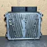 Bild in die Galerieansicht laden, 02-09 Mercedes-Benz W211 Engine Control Module Unit ECM ECU A272 1533391 OEM