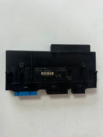 Bild in die Galerieansicht laden,  2009 BMW 7' F01 F02 740I 3.0 Diesel 180kw Body Comfort Control Unit 9202640