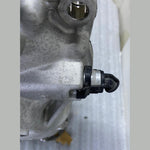 Bild in die Galerieansicht laden, OEM BMW X5 G05 2023 3.0 X7 G07 HYBRID FRONT DIFFERENTIAL 8850593 GEAR RATIO 3.63