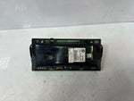 قم بتحميل الصورة إلى عارض الصور، BMW 5' E60 E61 6' E63 E64 8.8" Navigation Monitor Display Screen CID 6938108 OEM