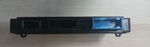 Load image into Gallery viewer, BMW F10 F07 F11 535i N55 Body Control Module BCM OEM 9267466 2011–2016