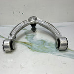 Load image into Gallery viewer, 12-17 Mercedes W166 GL450 ML550 Front Right Passenger Side Upper Control Arm OEM