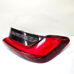 Load image into Gallery viewer, 2020 BMW 3 Series G20 G21 320i Rear Taillight Right Side Outer 7495084