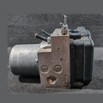 Load image into Gallery viewer, BMW 5 Series F10 F11 Anti lock Braking System DSC Module Hydraulic Unit 6868335