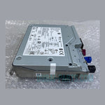 Bild in die Galerieansicht laden, OEM BMW U06 IX I20 MGU21 AUDIO HEAD UNIT HIGH 4 5A81AD0 HARMAN BECKER BRAND NEW