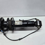 Bild in die Galerieansicht laden, 6896441-2020-2025 BMW X5 G05 X6 G06 Strut Shock Absorber Rear Left OEM