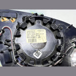 Load image into Gallery viewer, 2015-2020 Mercedes Door Mirror Glass A0998102516 C-Class W205 W213