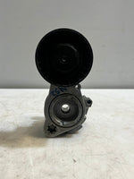 Load image into Gallery viewer, 2011-2014 BMW X3 F11 N52 DRIVE/SERPENTINE Belt Tensioner 8620022 OEM