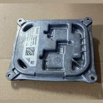 Bild in die Galerieansicht laden, OEM BMW 3 SERIES E92 E93 X5 E70 HEADLIGHT LED DRL MODULE BALLAST 7263052